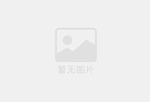 浦口混凝土切割公司的电话是多少？